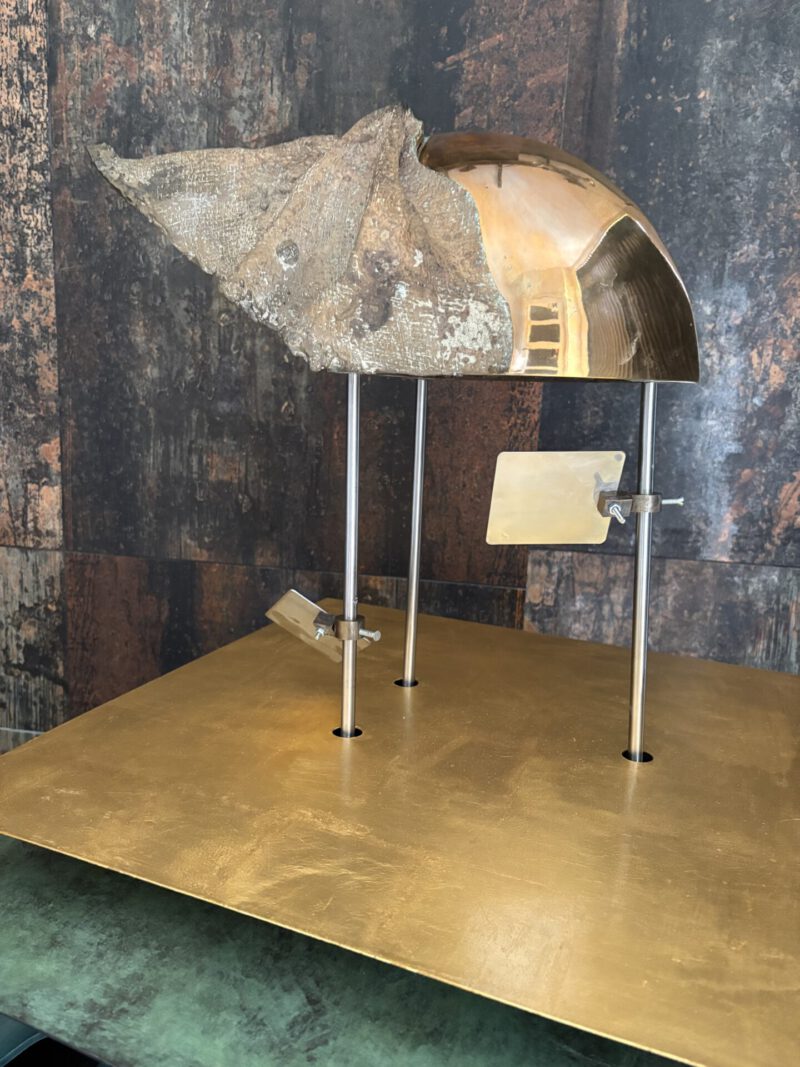 Vintage design lamp(2)