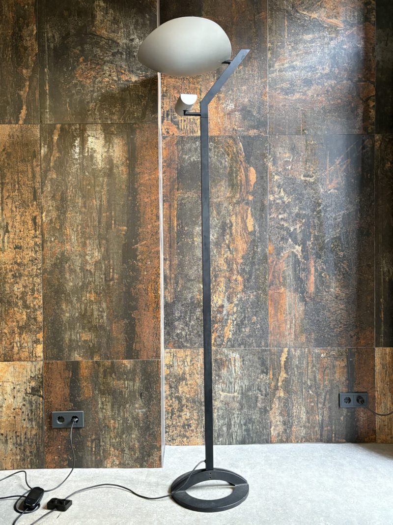 Artemide “Zen” vloerlamp