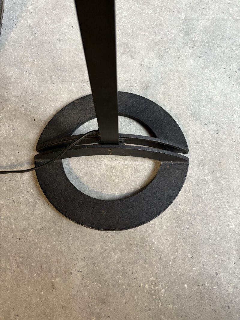 Artemide “Zen” vloerlamp