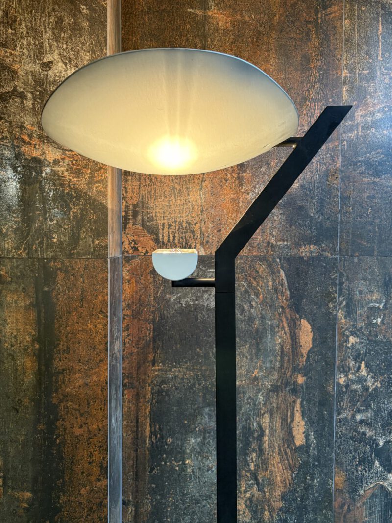 Artemide “Zen” vloerlamp