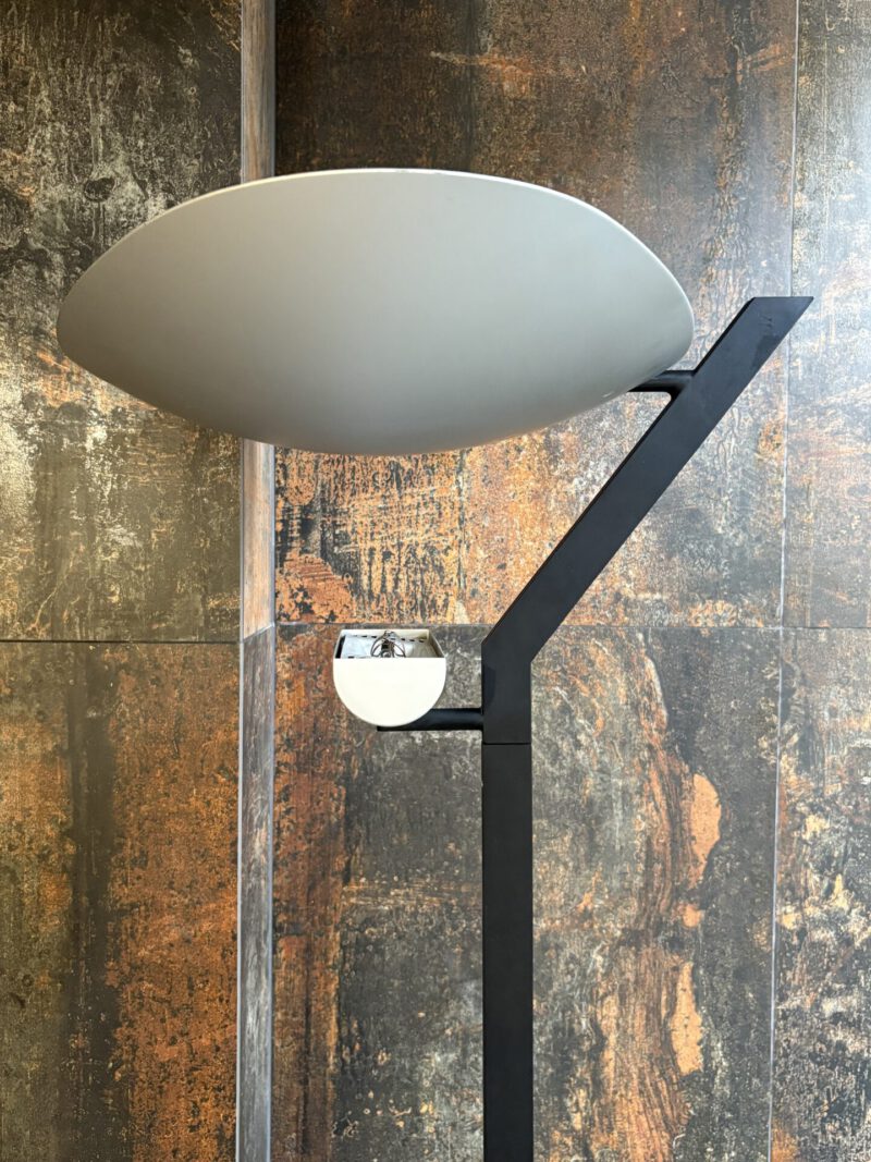 Artemide “Zen” vloerlamp