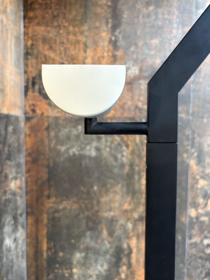 Artemide “Zen” vloerlamp