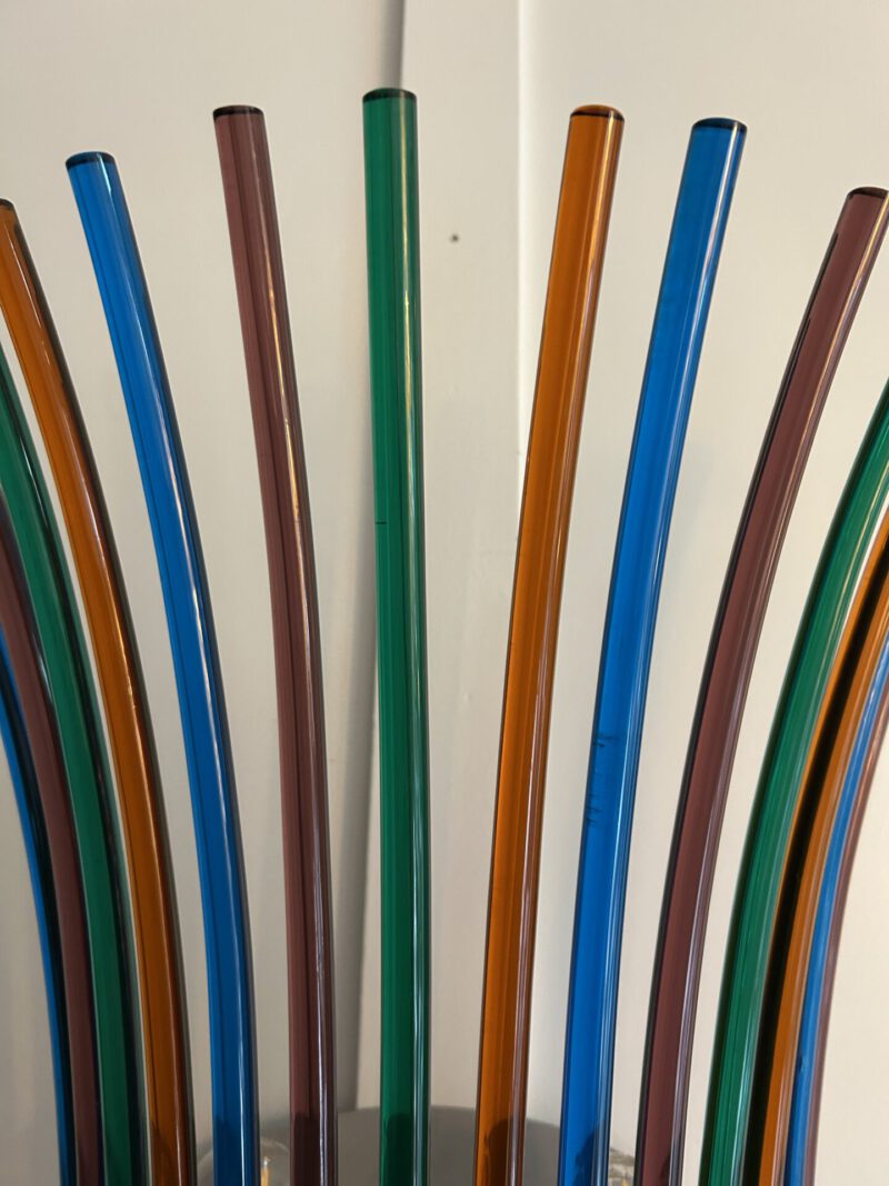 Ve Art design wandlampen